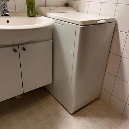 Vakantiehuis Kelomaja Yllaes Äkäslompolo